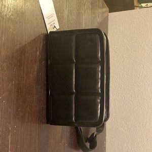 A Belt Bag (Le Sac Banane) by Amanda Uprichard New York